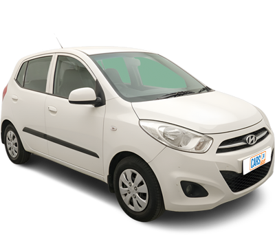 Hyundai i10-img